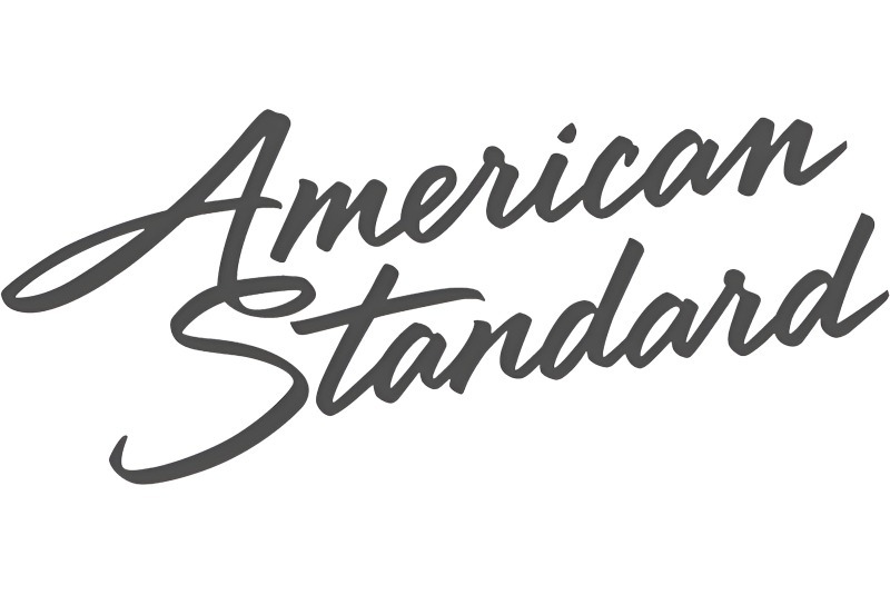 American Standard in Perris